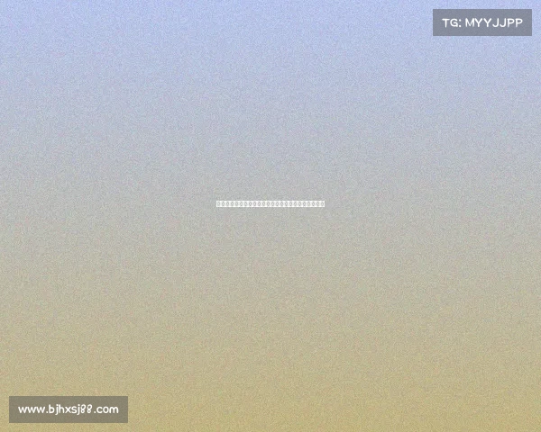 皇马决定不派代表出席金球奖颁奖典礼引发关注和争议