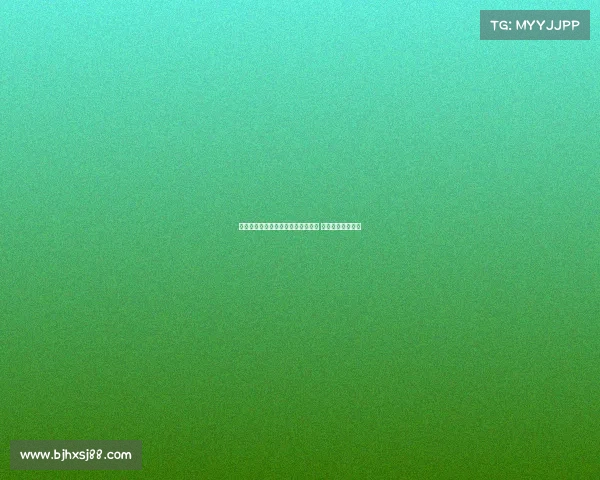 米体报道：图多尔带领尤文全队聚餐 转会传闻引发关注