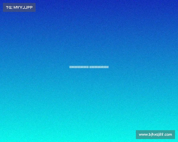 罗马诺：恩多耶转会谈判停滞 那不勒斯对格拉利什兴趣淡化