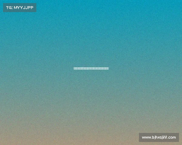 美洲杯历史回顾与展望:荣耀与挑战交织的足球盛宴