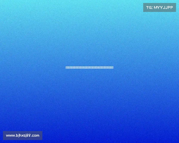 英超俱乐部收入来源解析：电视转播、比赛日收入与商业合作的多重驱动