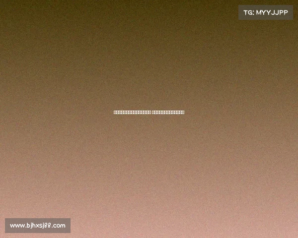 英媒曝勒温为寻新东家解雇经纪人 已与曼联利兹联纽卡展开接触