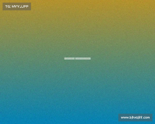 旧金山不仅有勇士 还迎来中国男篮双子星崛起