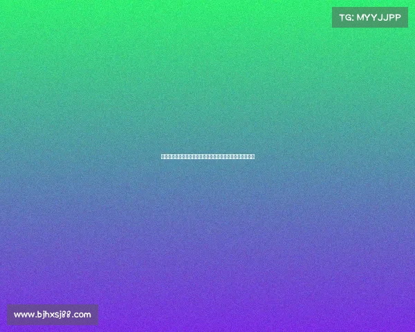 法甲顶级训练基地建设新篇章助力足球青训发展与国际化战略