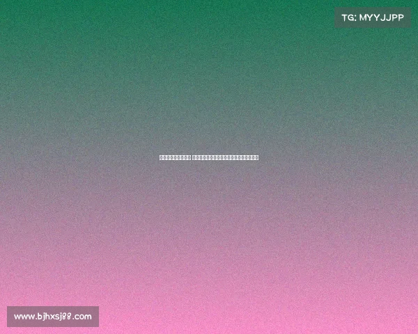 瑞典足球新生代崛起 伊萨克与约克雷斯能超越伊布时代的辉煌吗