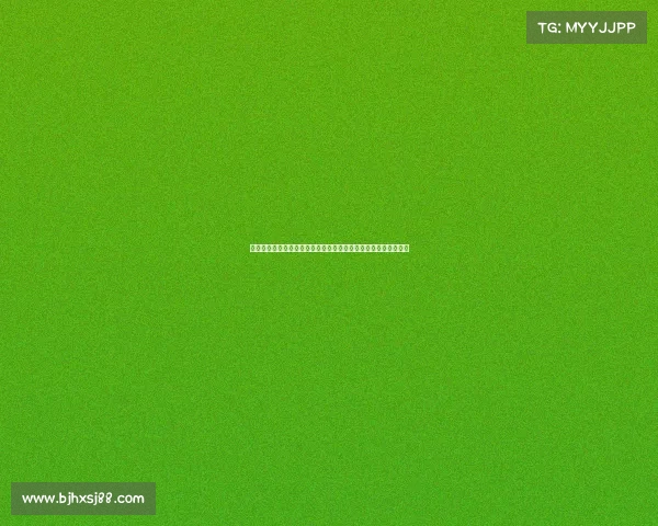 焦凤波：职业联赛应感谢村超和苏超共同营造足球氛围的重要作用