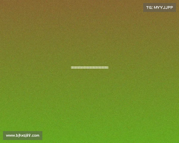 英超临场指挥艺术与战术调整对比赛结果的深远影响分析