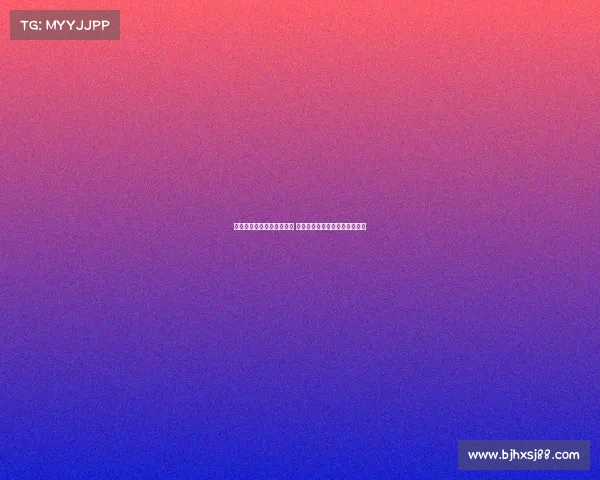 阿森纳新赛季阵容深度解析 与英超其他豪门对比优势与挑战