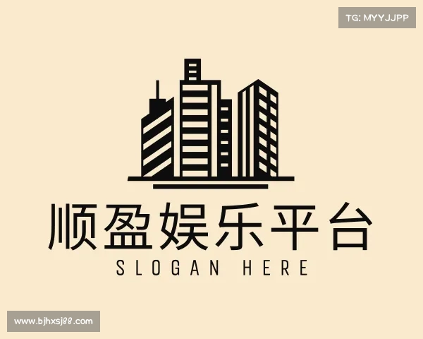 知道顺盈平台登陆